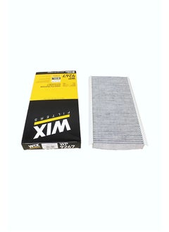 اشتري WP9267 A/C Filter For Mercedes Benz W169 في مصر