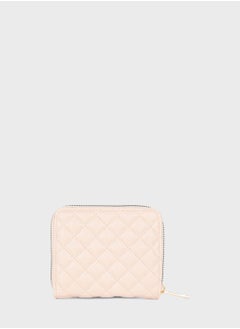 اشتري Woman Leather Wallet في الامارات