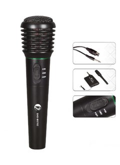 Buy Wired and Wireless Microphone in Saudi Arabia