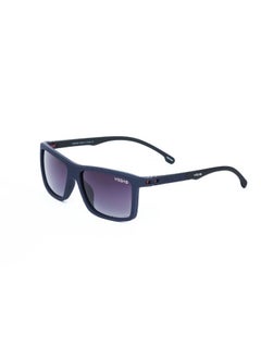 Buy VEGAS V3008-Midnight Blue in Egypt