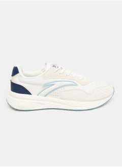 اشتري Harmony Breeze Casual Shoes في مصر