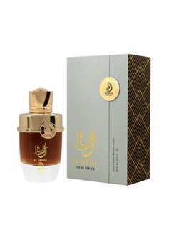 Buy Al Shujae For Men EDP 100ml in Egypt