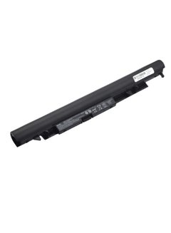 Buy JC04 Laptop Battery compitable with HP 240 G6  HP 245 G6  HP 250 G6  HP 255 G6  HP 15-bs000 Series  HP Pavilion 17z Series in Saudi Arabia