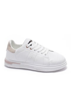 Buy Men Sneakers in Egypt