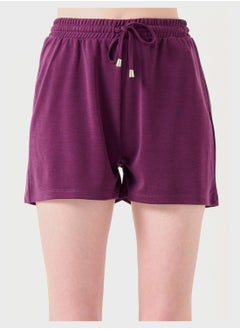 Buy High Waist Short in UAE