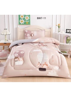 Buy Summer children's bedding in Saudi Arabia