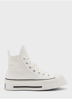 Buy Chuck 70 De Luxe Squared in UAE