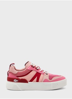 Buy L002 123 1 Low Top Sneakers in UAE