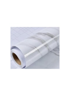 Buy Multi Use Marble Adhesive Roll Size 60 Cm 5 Metres in Egypt