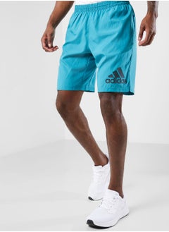 Buy Run-It Shorts in UAE