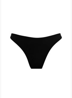 اشتري Woman Bikini Bottom في الامارات