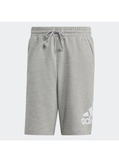 Buy Essentials Big Logo French Terry Shorts in Egypt