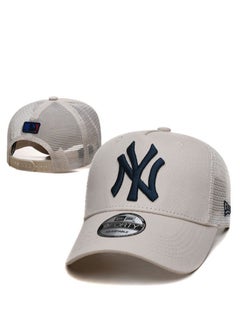 Buy 9Forty New York Yankees Cap in UAE