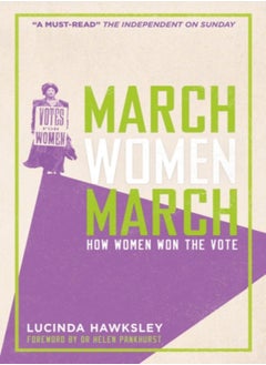 اشتري March, Women, March في الامارات