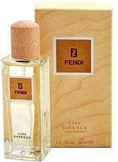 Buy Fendi Fendi Life Essence 100ml in Saudi Arabia