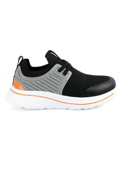 اشتري Running Shoes في مصر