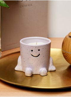 اشتري Midi Shaped Candle في الامارات