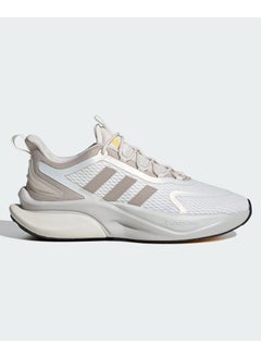 Buy Alphabounce + in Egypt