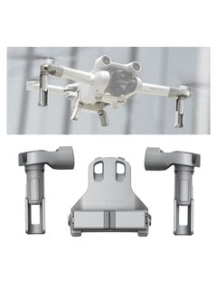 اشتري Landing Gear Extension Legs Kit Accessories for DJI Mini 3 Pro في السعودية