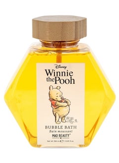 Buy Winnie The Pooh Bubble Bath in UAE