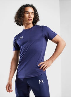 اشتري Challenger Training Short Sleeve T-Shirt في الامارات