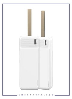 Buy Power Bank RPB-N38 in Egypt