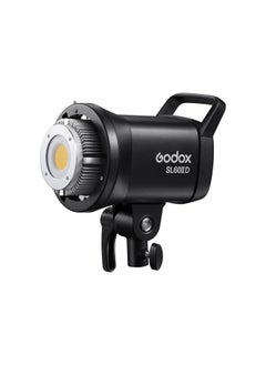 اشتري Godox SL60IID Daylight Video Light في الامارات