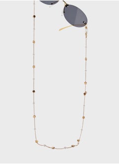 Buy Star Sunglass Chain in UAE