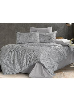 Buy Owen | Ranforce Cotton Comforter Set in Saudi Arabia