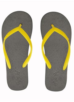 Buy Fashionable Slippers in Egypt