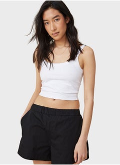 Buy High Waist Shorts in UAE