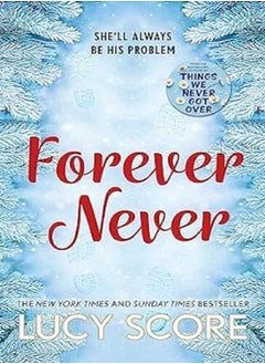 Buy Forever Never in UAE