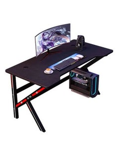 Buy Computer Desk Gaming Table in Saudi Arabia