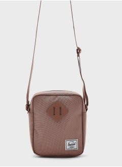 Buy Heritage Crossbody in UAE