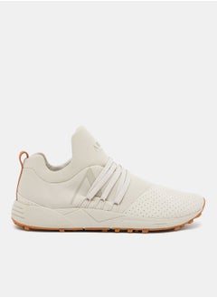 Buy Raven Nubuck Sneakers in UAE