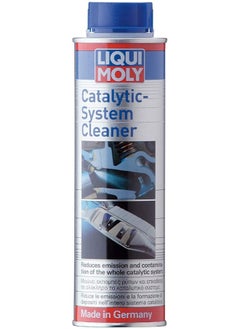 Buy Catalytic-System Clean 8931 in UAE