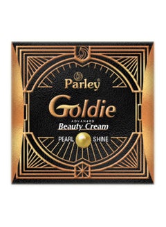 Buy Parley Goldie Beauty Cream 20g in Saudi Arabia