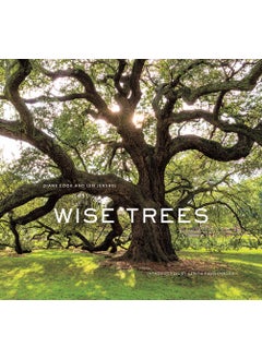 اشتري Wise Trees في الامارات