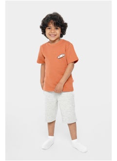 Buy Boys Loungewear Set in Egypt