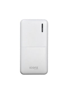 Buy Type C Power Bank in Egypt