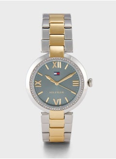 Buy Alice Analog Watch in UAE