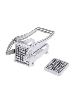 Buy French Fry Cutter in Egypt