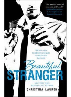 اشتري Beautiful Stranger في مصر