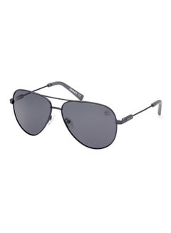 Buy Aviator Sunglasses TB927091D62 in Saudi Arabia