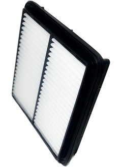 Buy Air Filter For Daewoo Lanos in Egypt