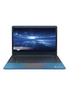 اشتري 14.1" FHD Laptop, Core i5-1135G7 Processor/16GB DDR4 RAM/512GB SSD/Integrated Graphics/Windows 10 في الامارات