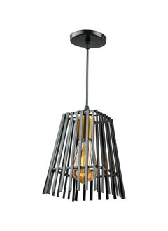 Buy Black Box Ceiling Lamp Rb1201 in Egypt