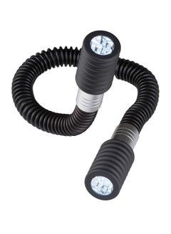 Buy LED Flexible FlashLight Double Sided in Egypt