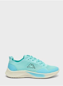 Buy Textured Sneakers in UAE