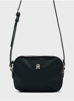 اشتري Zip Around Crossbody في السعودية